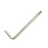 Spare Allen Key